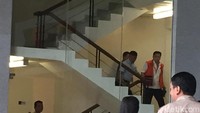 Pada Rabu, 13 Desember 2017, Novanto akan menghadapi sidang perdana kasus korupsi e-KTP. Agenda sidang yaitu pembacaan surat dakwaan.