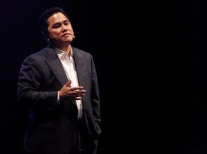 Erick Thohir Buka Suara soal Rencana Angkasa Pura I & II Digabung