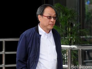 Kasus e-KTP, Made Oka Dipanggil KPK Lagi Rabu 4 April