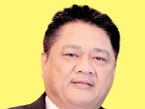 Listrik Padam Massal, Komisi VII DPR Tunjuk Hidung Menteri BUMN