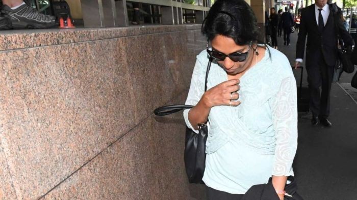 Pasangan Melbourne Ini Diduga Perbudak Perempuan India 8 Tahun