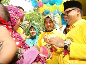Ini yang Dilakukan Pemkab Banyuwangi Mengantisipasi Difteri
