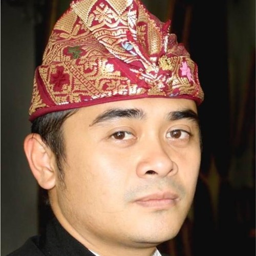 Lukman Edy melaporkan anggota DPD RI Arya Wedakarna ke Badan Kehormatan (BK) DPD terkait penolakan terhadap Ustaz Abdul Somad di Bali.