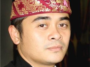 DPD RI Pecat Arya Wedakarna, Begini Pertimbangannya