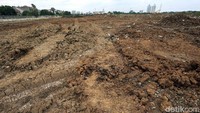 Ketujuh proyek infrastruktur strategis yang akan dibangun Pemprov DKI dengan konsep KPBU itu salah satunya adalah Stadion BMW bertaraf internasional yang diprioritaskan dibangun tahun 2018 dengan skema tersebut.