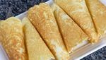 Ini Lho Kue-kue Natal Cantik dan Unik dari 15 Negara di Dunia