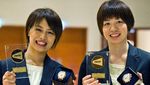 Kevin/Marcus dan Pemain-pemain Terbaik BWF 2017