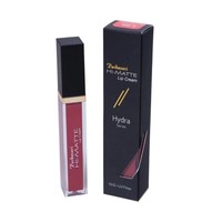 Lipstik cair lain yang diskon saat Harbolnas 2017 adalah Purbasari Hi-matte Lip Cream 03 Lantana berikut ini. Di situs Lazada, item itu turun dari Rp 75 ribu menjadi Rp 39 ribuan.