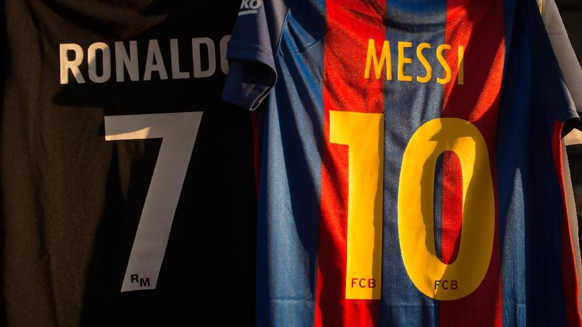 Foto: Denis Doyle/Getty Images