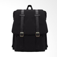 Backpack memang paling praktis untuk bepergian dinamis. Anda bisa memiliki Tas Mania Korea M2M Backpack berikut dengan harga Rp 89 ribu dari Rp 89 ribu di situs Blibli.