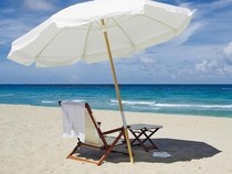 Liburan Anti Waswas, Ini 11 Pantai Teraman di Bali untuk Anak dan Orang Tua