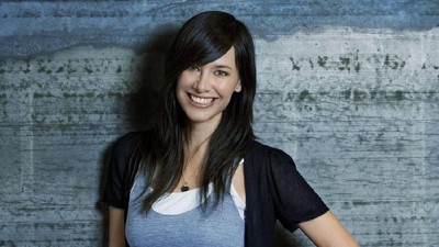 Foto: 5 Programmer Cantik Ini Prestasinya Nggak Kalah Hebat dari Pria