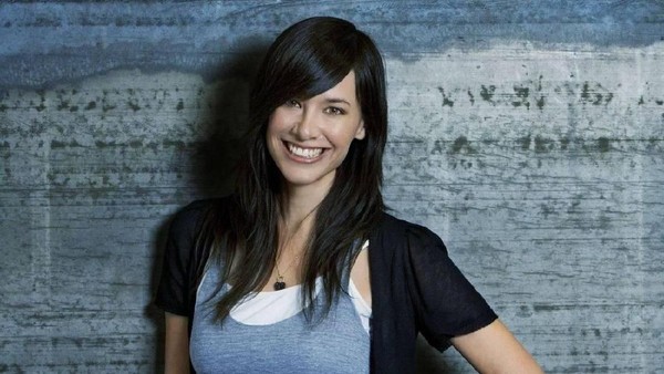 Foto: 5 Programmer Cantik Ini Prestasinya Nggak Kalah Hebat dari Pria