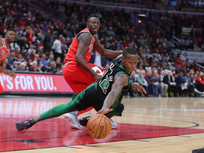 Foto: Dennis Wierzbicki-USA TODAY Sports Foto: Dennis Wierzbicki-USA TODAY Sports
