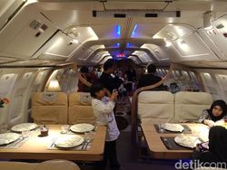 Menguji Kamera Belakang Oppo F5 Versi Murah