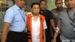 Lika-liku Drama Setya Novanto di Kasus e-KTP