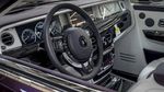 Generasi Rolls-Royce Phantom Dilelang, Mau?