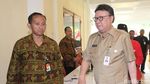 Arahan Megawati Kepada Calon Kepala Kepala Daerah PDI Perjuangan