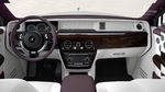 Generasi Rolls-Royce Phantom Dilelang, Mau?