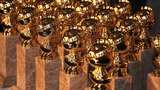 Golden Globes 2022 Digelar Tertutup, Tidak Ada Siaran Langsung