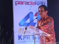 Tarik Ulur Kalimantan Timur Jadi Calon Ibu Kota Baru