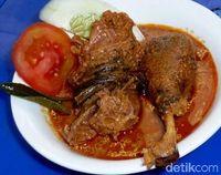 Kaesang Tanya Netizen Tempat Makan di Aceh, Ini 5 Tempat yang Wajib Disinggahi