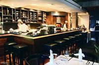 Nikmati Kelezatan Pasta Italia di 5 Resto Italia Ini