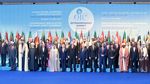 Foto: Para Kepala Negara yang Siap Bela Palestina di KTT OKI