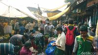 Hari Pertama di Kolkata: Unik, tapi Bikin Lebih Cinta Indonesia