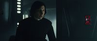 Petualangan Babak Baru dalam 'Star Wars: The Last Jedi'