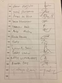 Lebih dari 2/3 Peserta Pleno Golkar Desak Munaslub 19 Desember