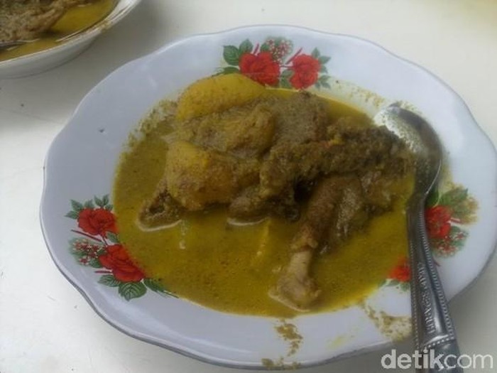 Foto: detikcom Foto: detikcom