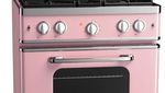 Penyuka Warna Pink Girly Wajib Punya 10 Alat Masak Cantik Ini