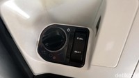 Untuk konsumen yang telah memesan PCX lokal ini, pengirimannya akan dilakukan mulai Februari 2018. Untuk inden sendiri semua diler Honda di Indonesia sudah membuka pemesanan.