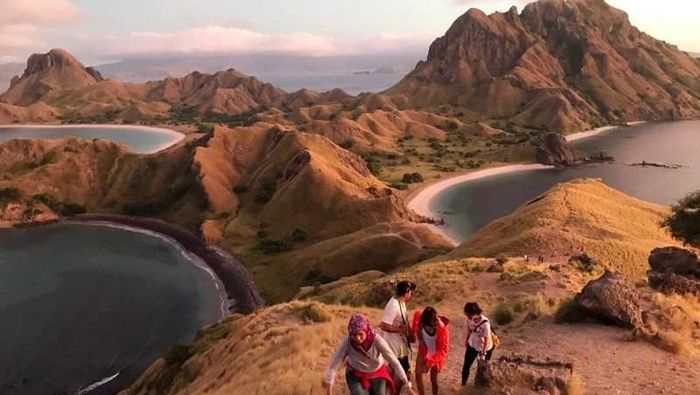 Foto: (Lasti/dTraveler) Foto: (Lasti/dTraveler)