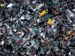 Wujud Gudang Data 2,2 Miliar Pengguna Facebook