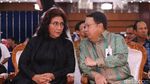 Bank Mandiri Gandeng KKP