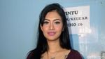 Adik Jupe Bicara Kepalsuan Gaston, Kebahagiaan Tistha-Afif Kalla