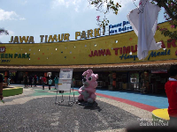 Belum Ada Rencana Liburan di Akhir Tahun? Yuk Wisata Kuliner ke Bogor