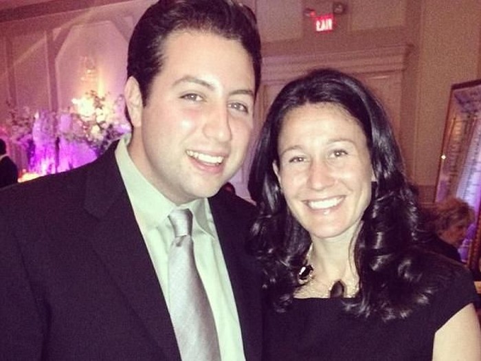 Terengah-engah Tiap Olahraga, Ternyata Karena Tumor Langka di Jantung