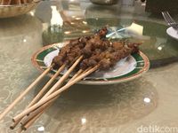 (Niken Widya Yunita/detikTravel)
