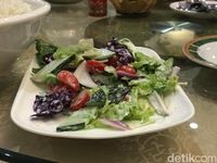 (Niken Widya Yunita/detikTravel)