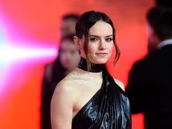 8 Pesohor yang Sudah Kapok Pakai Medsos