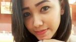 Foto: Fakta-fakta Mutilasi Sales Cantik
