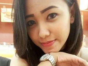 Komnas Perempuan Minta Polisi Usut Tuntas Mutilasi Sales Cantik