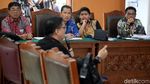 KPK Hadirkan Pakar Hukum Tata Negara di Sidang Praperadilan Novanto