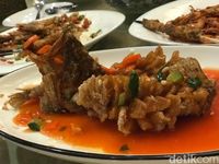 (Niken Widya Yunita/detikTravel)