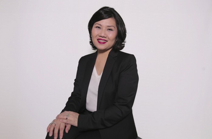 Foto: Uber Indonesia Foto: Uber Indonesia
