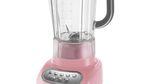 Penyuka Warna Pink Girly Wajib Punya 10 Alat Masak Cantik Ini