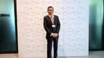 Gaya Jonan di One Planet Summit Paris